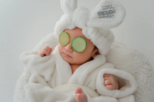 广安孕妇肝功能检查项目