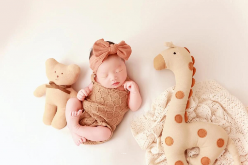 广安做nt宝宝趴着怎么办