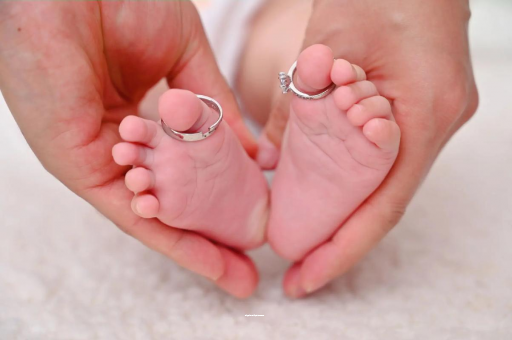 广安孕妇两个月肚子疼