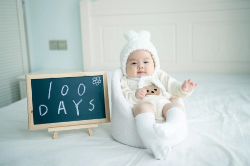 广安孕妇缺氧怎么缓解