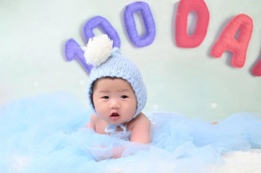 广安孕妇上火嘴上起泡