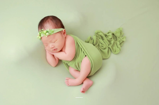 广安宝宝咳嗽吃什么药好