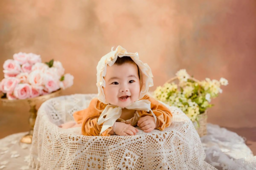 广安子宫内膜对怀孕的影响