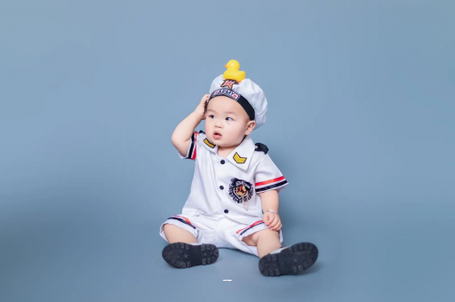 广安宝宝发烧能吃西瓜吗