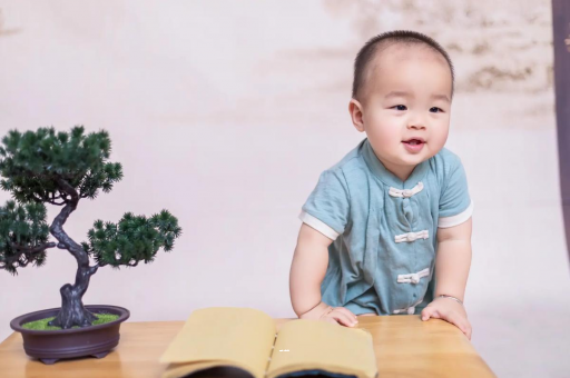广安怀孕气虚如何调理