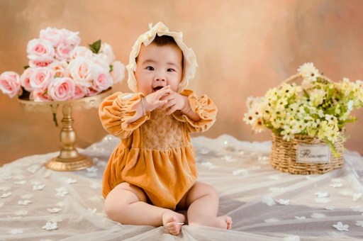 广安胸闷是怀孕初期症状