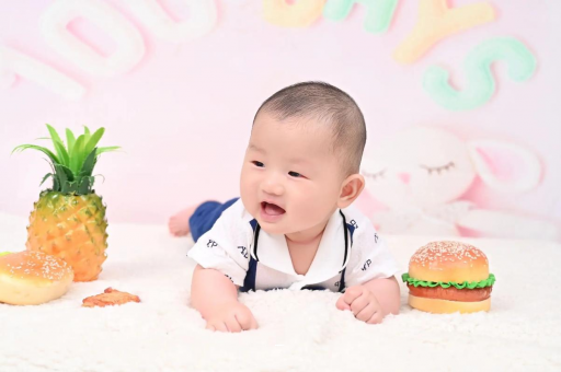 广安孕妇尿碘低怎么补