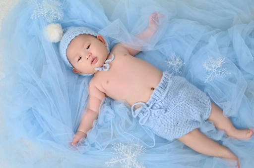 广安孕妇14周是几个月