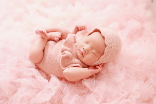 广安宝宝黄疸20