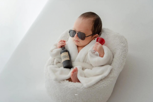 广安怀孕多久查孕酮最好