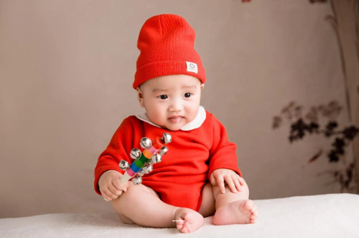 广安孕妇生化检查是什么