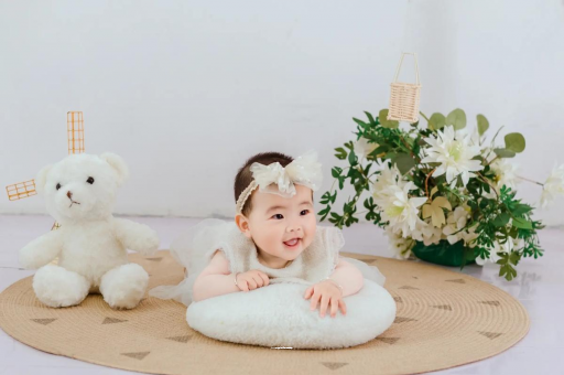 广安宝宝可以吃玉米吗