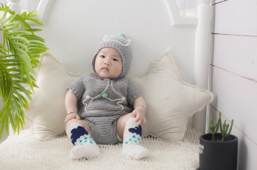 广安孕妇有哪些检查项目